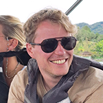 testimonial author photo