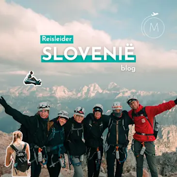 Blogpost teaser image