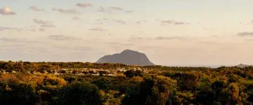 Programma Jeju 3 KOR