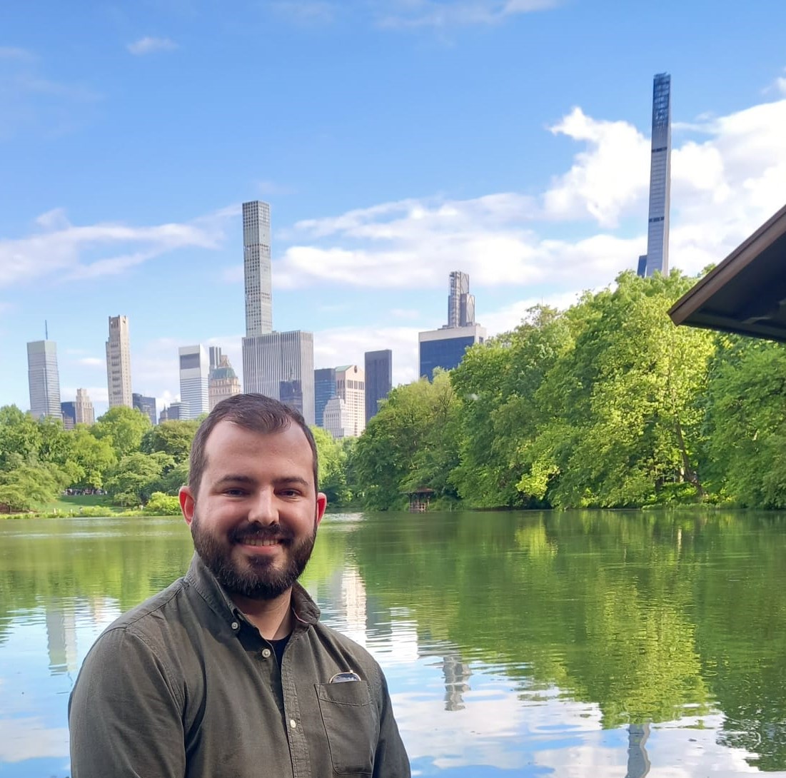 testimonial author photo