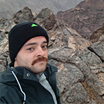 testimonial author photo