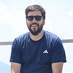 testimonial author photo