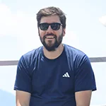 testimonial author photo