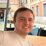 testimonial author photo