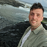 testimonial author photo