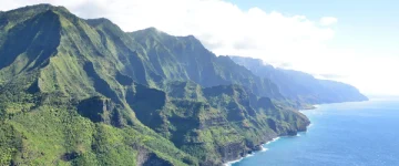HAW Programma Kauai 4
