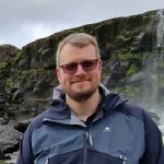 testimonial author photo