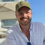 testimonial author photo