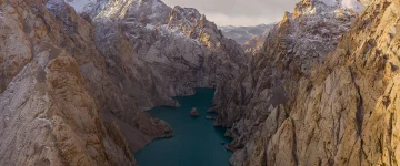 KYR Bestemming Kel Su