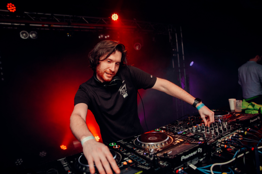 MunderoReunionParty 132