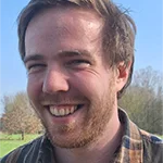 testimonial author photo