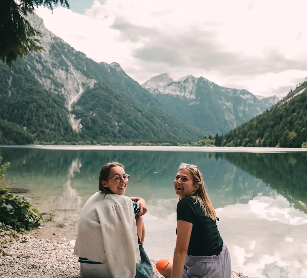 Country_Slovenie_WaaromGroepsreis