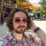 testimonial author photo