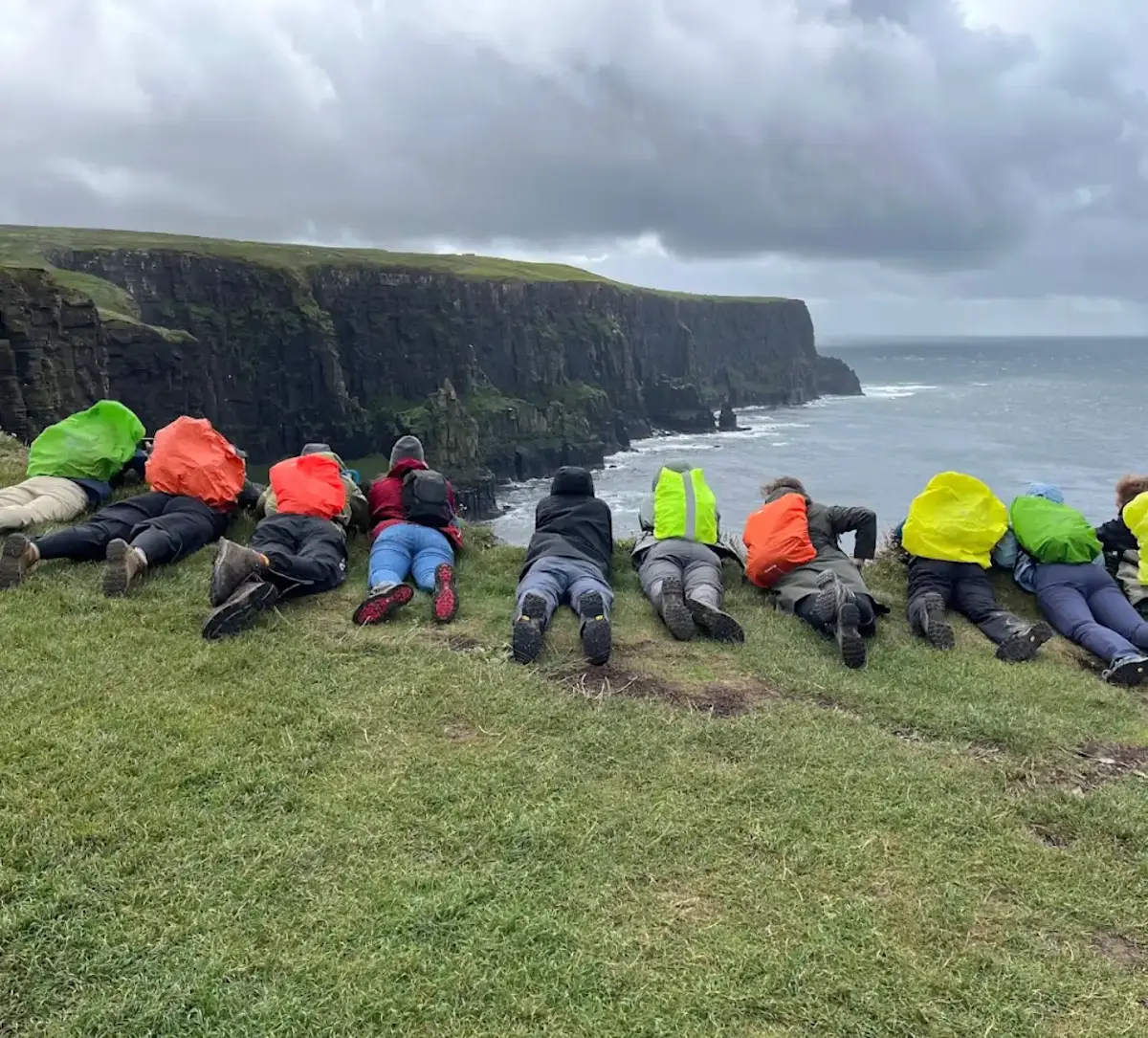 Country_Ierland_Intro