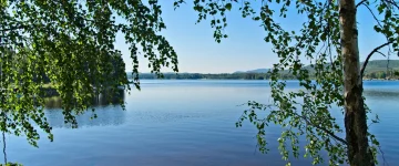 ZWE TripProgram Rattvik