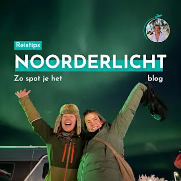 Blogpost teaser image