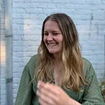 testimonial author photo