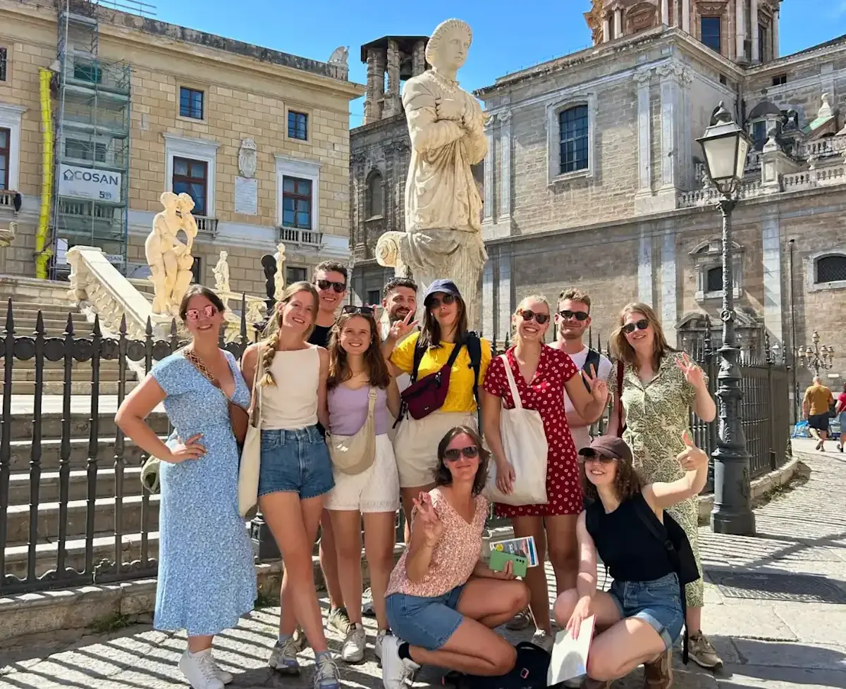 Country_Italie_Sicilia Road Trip