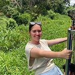 testimonial author photo