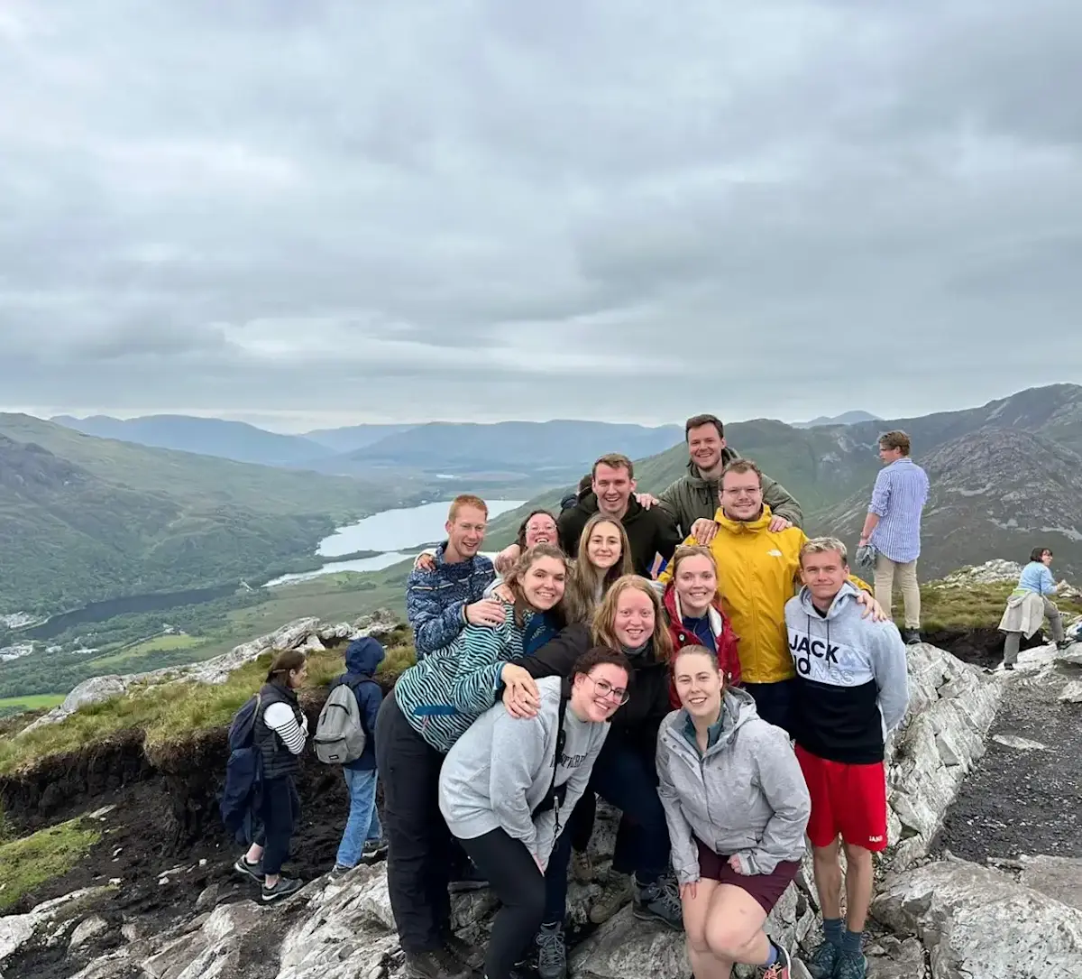 Country_Ierland_WaaromMundero