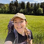 testimonial author photo