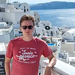 testimonial author photo