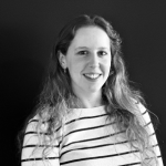 testimonial author photo