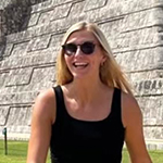 testimonial author photo