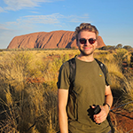 testimonial author photo