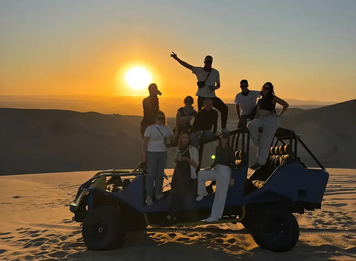 Country_Peru_FullExperience