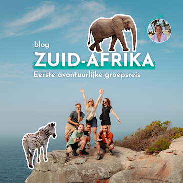 Blogpost teaser image