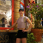 testimonial author photo