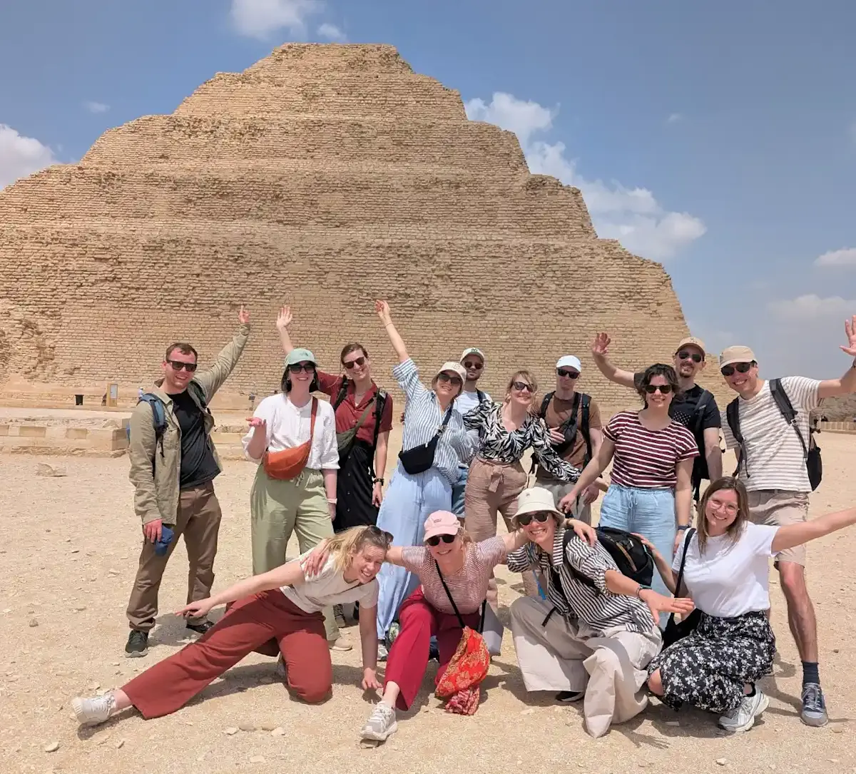Country_Egypte_WaaromMundero