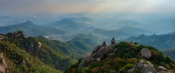 Programma Seoul 1 KOR