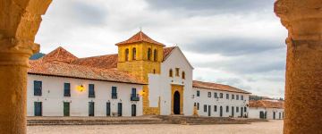 Trip COL Program (20)