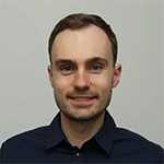 testimonial author photo
