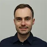 testimonial author photo
