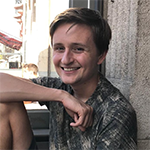 testimonial author photo