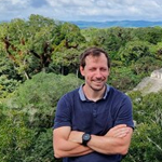 testimonial author photo