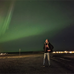 testimonial author photo