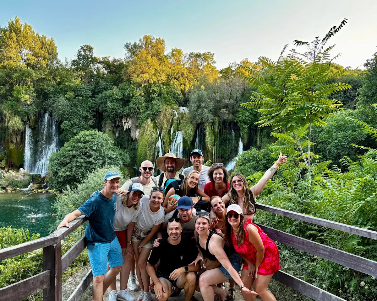 Country_Bosni&euml;_WaaromMundero
