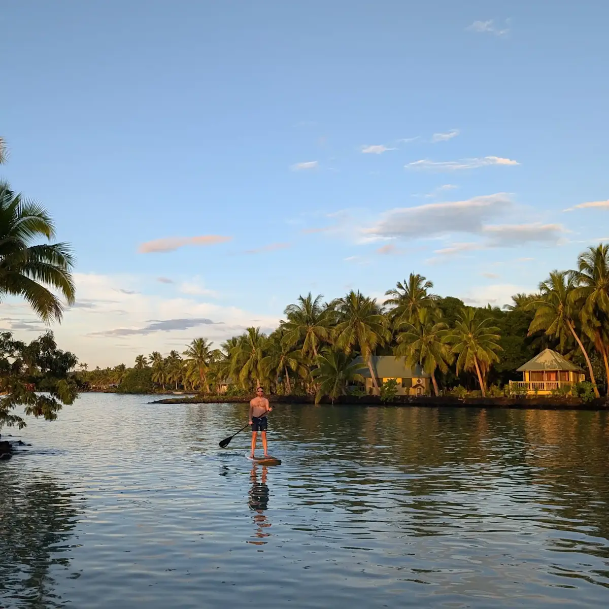 Blog_Samoa