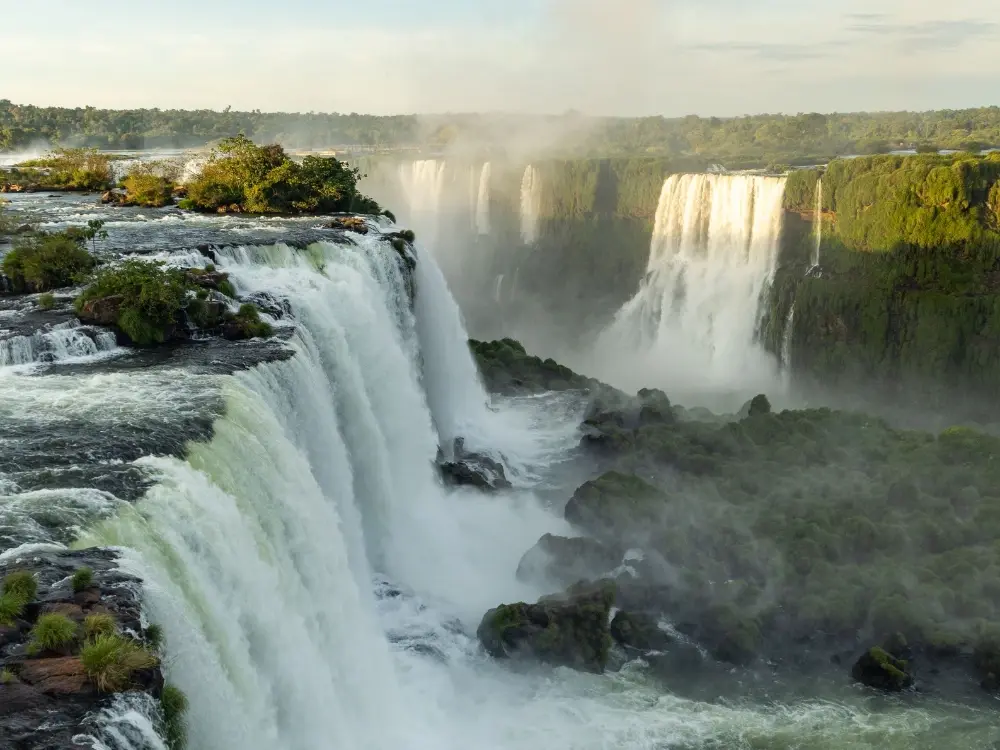 Country_Argentinie_Highlights1