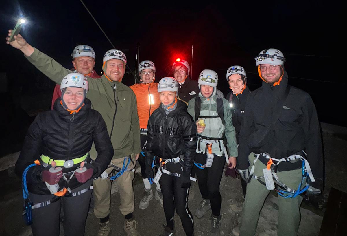 Slovenie BlogPostFoto4