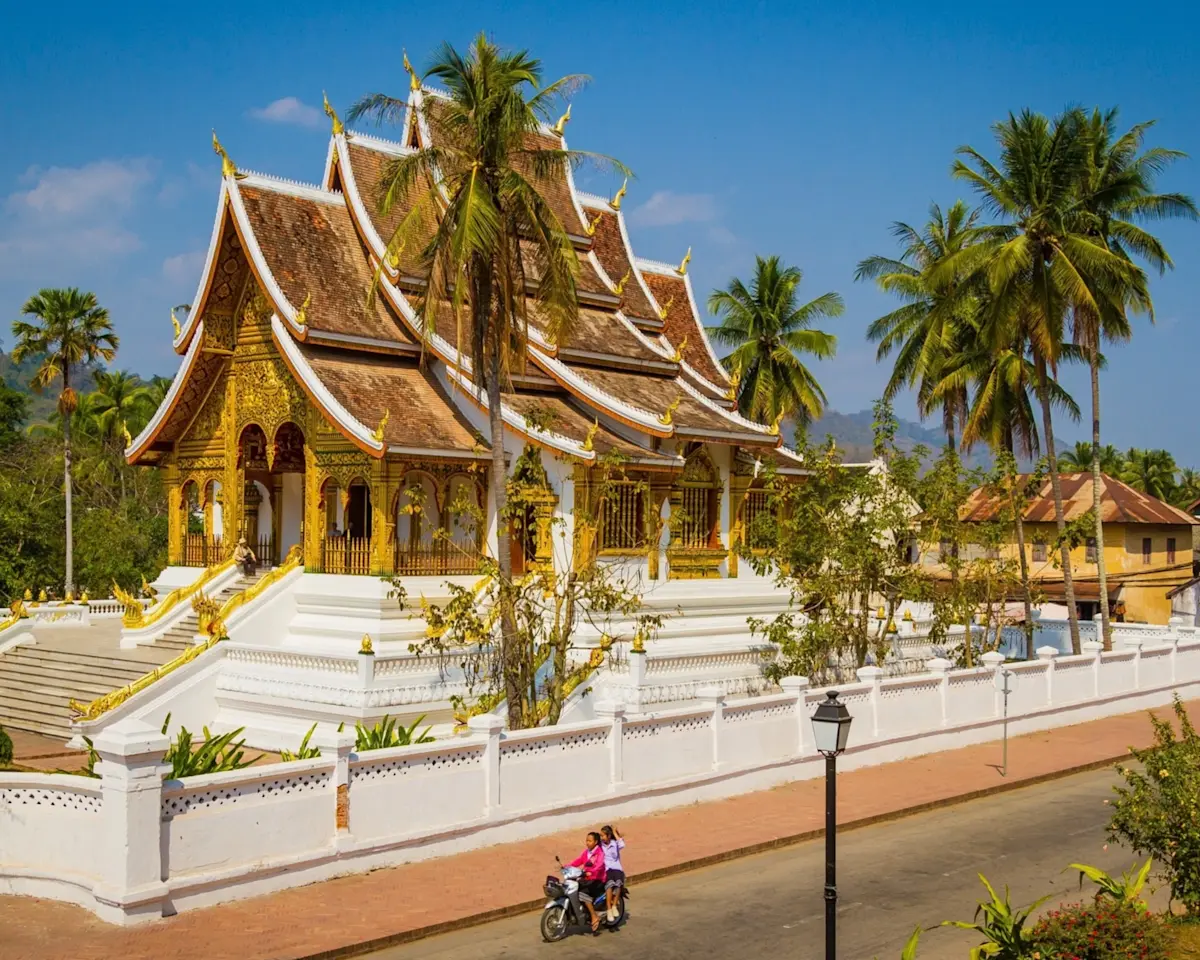 Country_Laos_FunFacts