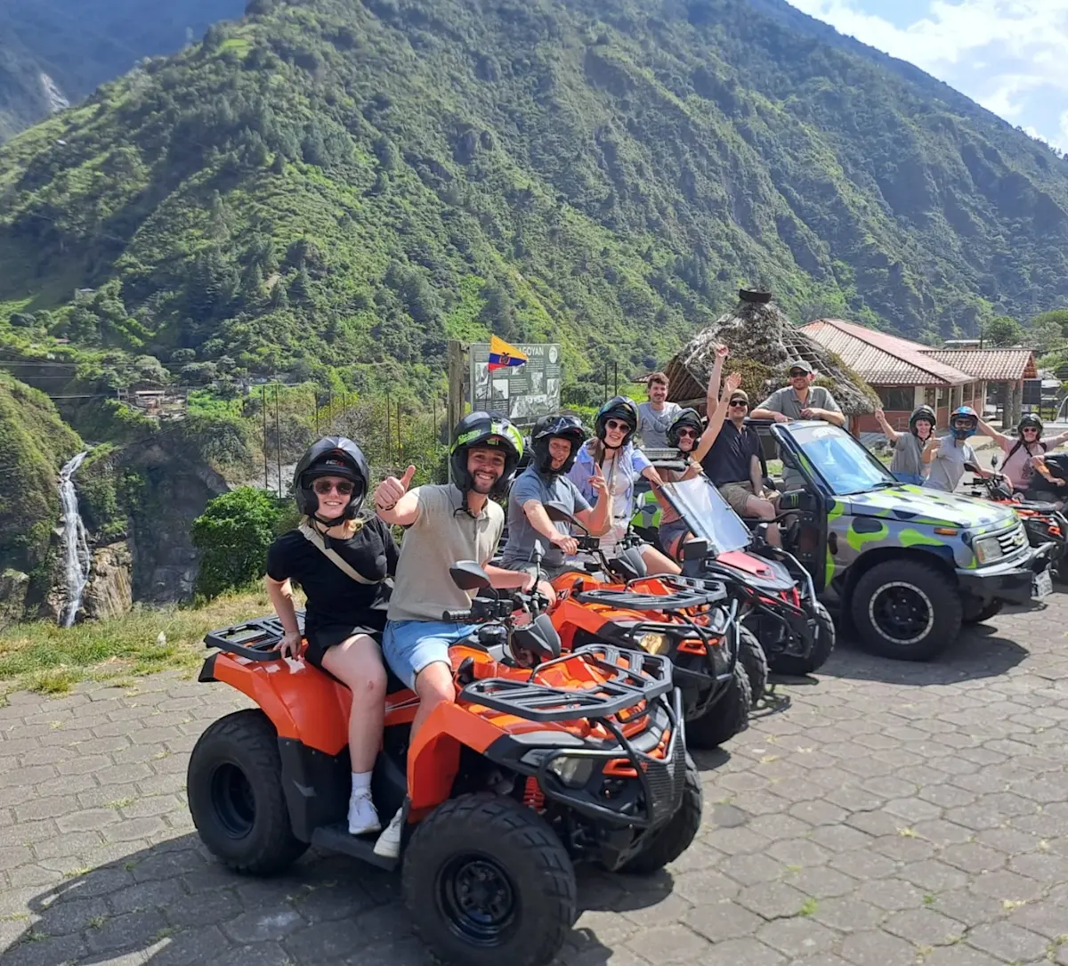  Country_Ecuador_WaaromMundero