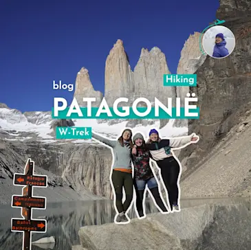 Blogpost teaser image