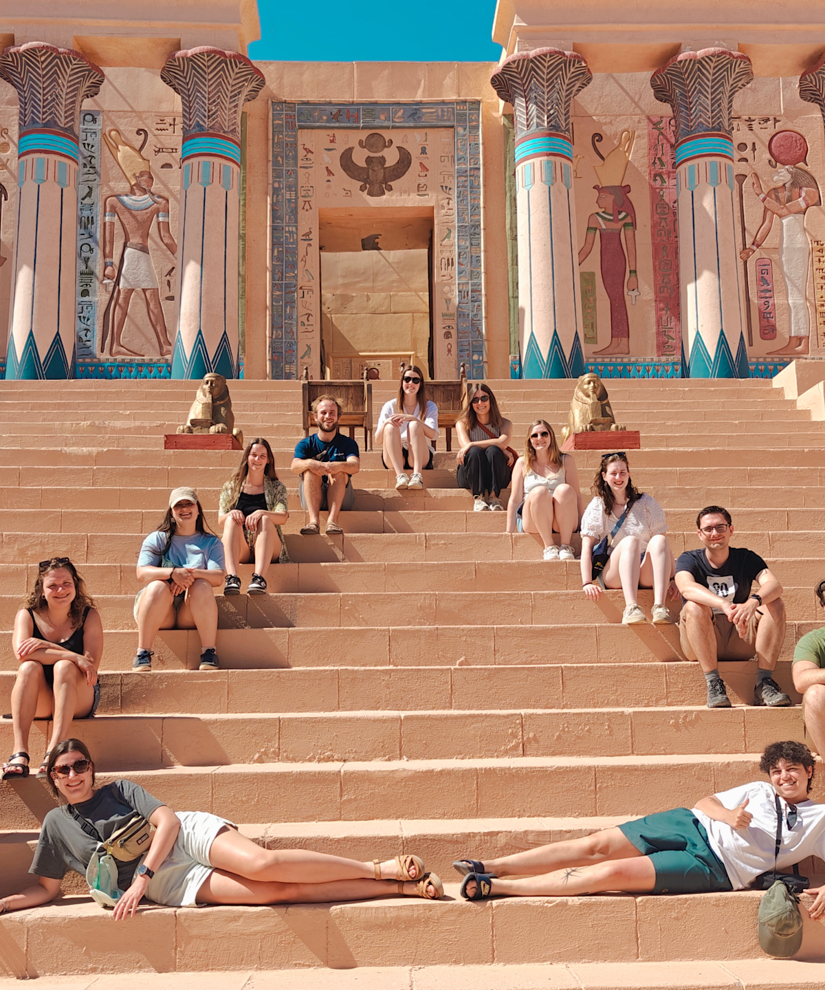 groepsreis-marokko-woestijn