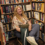 testimonial author photo