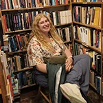 testimonial author photo